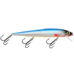 Воблер Минноу ГУСАР 140mm, вес - 24,0g,