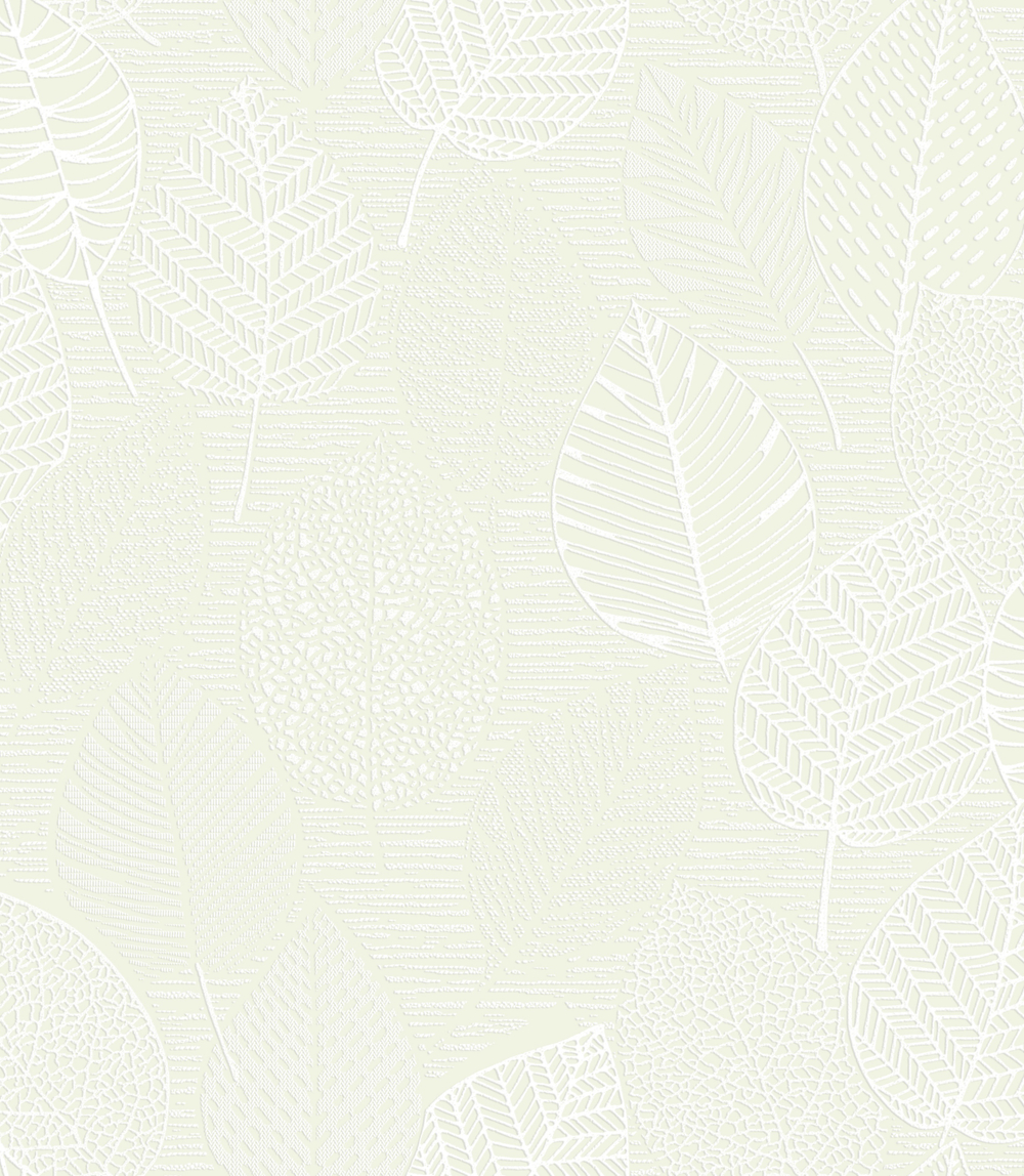 Навия фон 61 (бежевая)