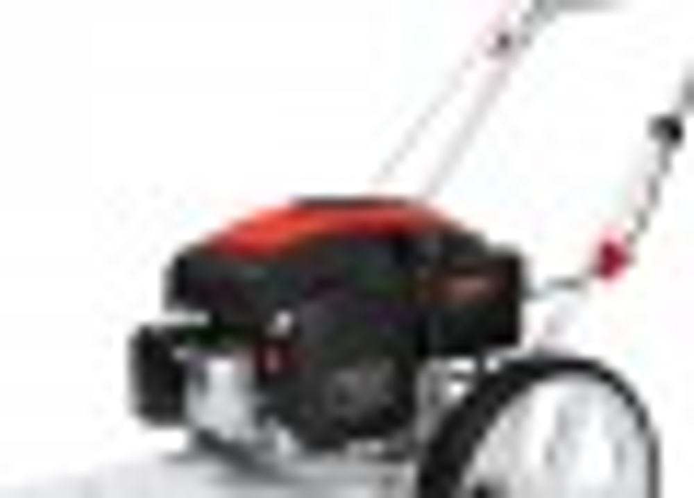 Мотокоса Katana KL-3800A PRO колесная MBK0027834