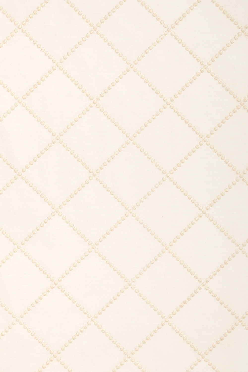 Пододеяльник 150х210 Bovi Plombir Португалия фрагмент