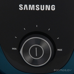 Пылесос SAMSUNG VC18M3140VN/EV