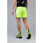 ОДЕЖДА ДЛЯ ТЕННИСА Мужская, Шорты HYDROGEN TECH SHORTS  .