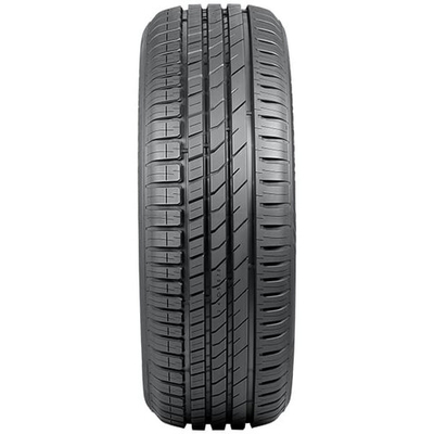 IKONTyres Character Eco 205/70R15 96T