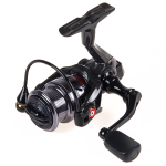 Катушка Lucky John Vanrex Spin 6 2000FD