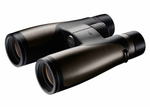 Бинокль Blaser Primus 10х42