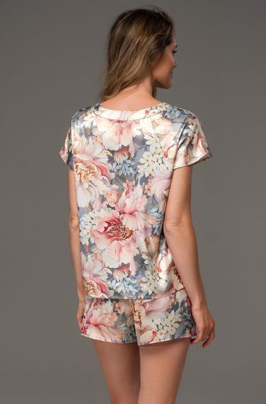 Пижама Mia-Amore 4481 &quot;Florin&quot;