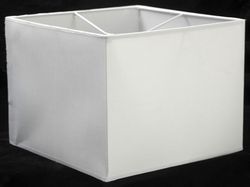 Настольная лампа декоративная Lussole Montone GRLSF-2504-01