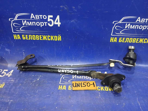Трапеция дворников FORD EXPLORER 1997