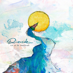 Riverside / Eye Of The Soundscape (3LP+2CD)