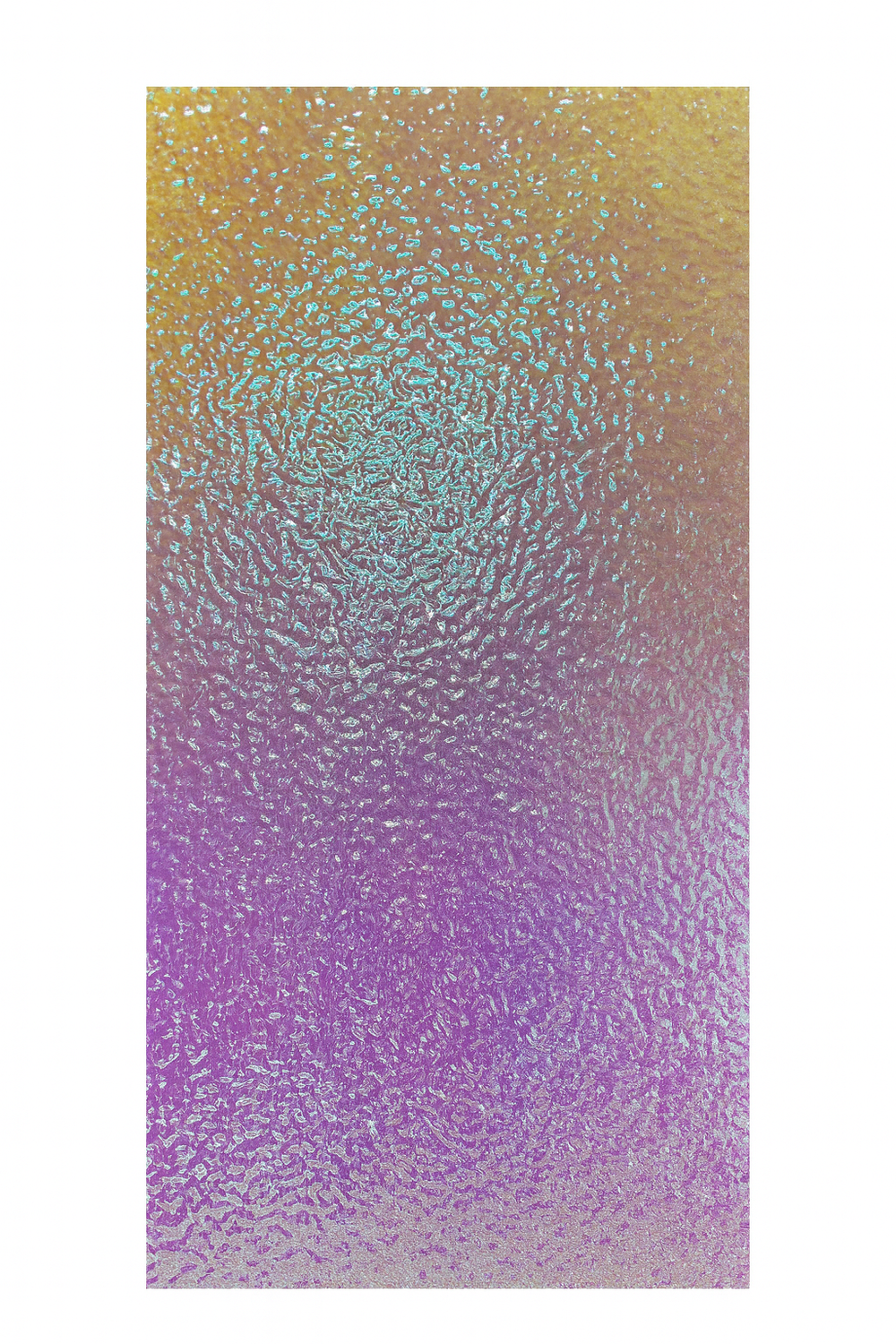 Композит Aqua Steel 012 (Желтый, розовый фиолетовый) 5мм 3000х12200мм