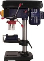 Станок сверлильный ПУЛЬСАР СС 400 791-394