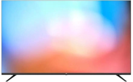 Телевизор LEFF LCD 43" YANDEX 4K 43U570T