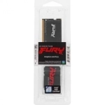 Память оперативная DDR4 Kingston 32GB 3200MHz (KF432S20IB/32)