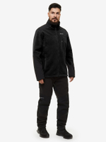 КУРТКА МУЖСКАЯ ВЕТРОЗАЩИТНАЯ BASK KONDOR V4