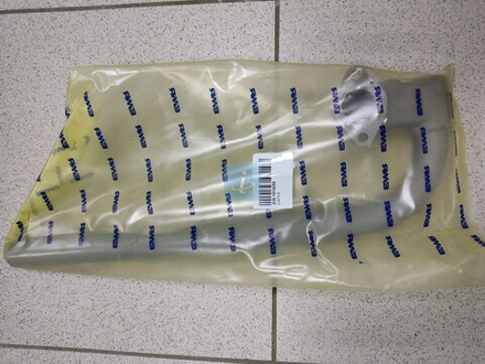 Сапун 236-1014250