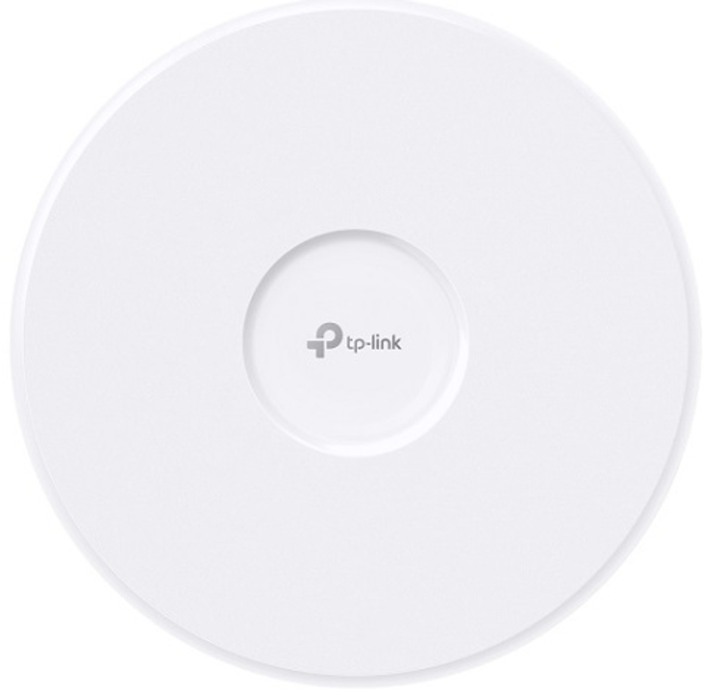 Точка доступа TP-LINK EAP783