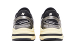 Кроссовки New Balance 1000