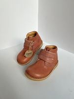 Ботинки Bisgaard новые, 23