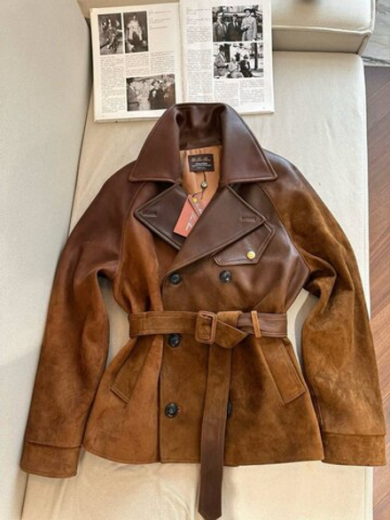 Куртка Loro Piana