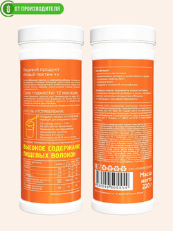 6f4728024f7cbb5f2cc790aa69742edc