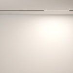 Трековый светильник Technical TR106-4-18W-DS-B