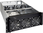 Корпус ATX Exegate Pro 8-650