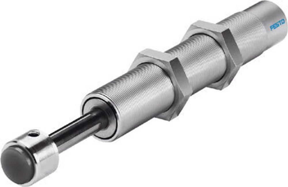 YSR-32-60-C Амортизатор