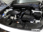 KG Mobility (Ssangyong) Torres Бензин 1.5 4WD (01.2023)