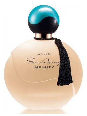 Avon Far Away Infinity