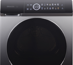 Отдельностоящая сушильная машина GRAUDE Premium TA 100.3