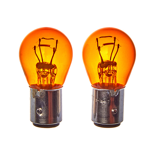 Лампа дополнительного освещения Koito (комплект 2 шт.) P4539A