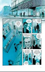 Графический роман Пятый Битл