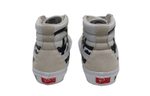 Patta X Vans Sk8 Reissue Vl