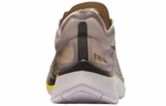 Кроссовки Nike Zoom Fly 1 Sepia Stone