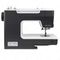 Швейная машина Bernina Bernette B33