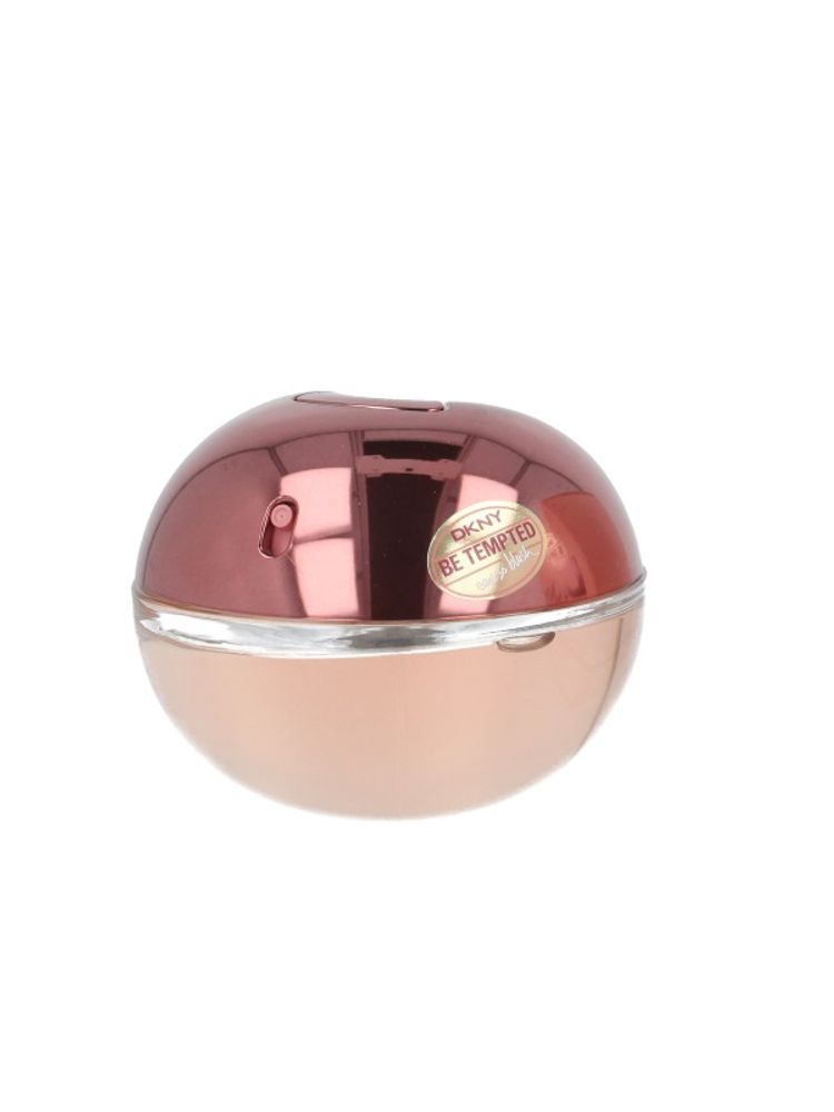 DKNY Donna Karan Be Tempted Eau So Blush Eau De Parfum - tester 100 ml (woman)