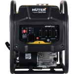 Инверторный генератор Huter DN3700i
