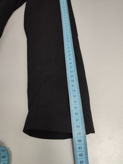 Пиджак H&M классический 44 размер