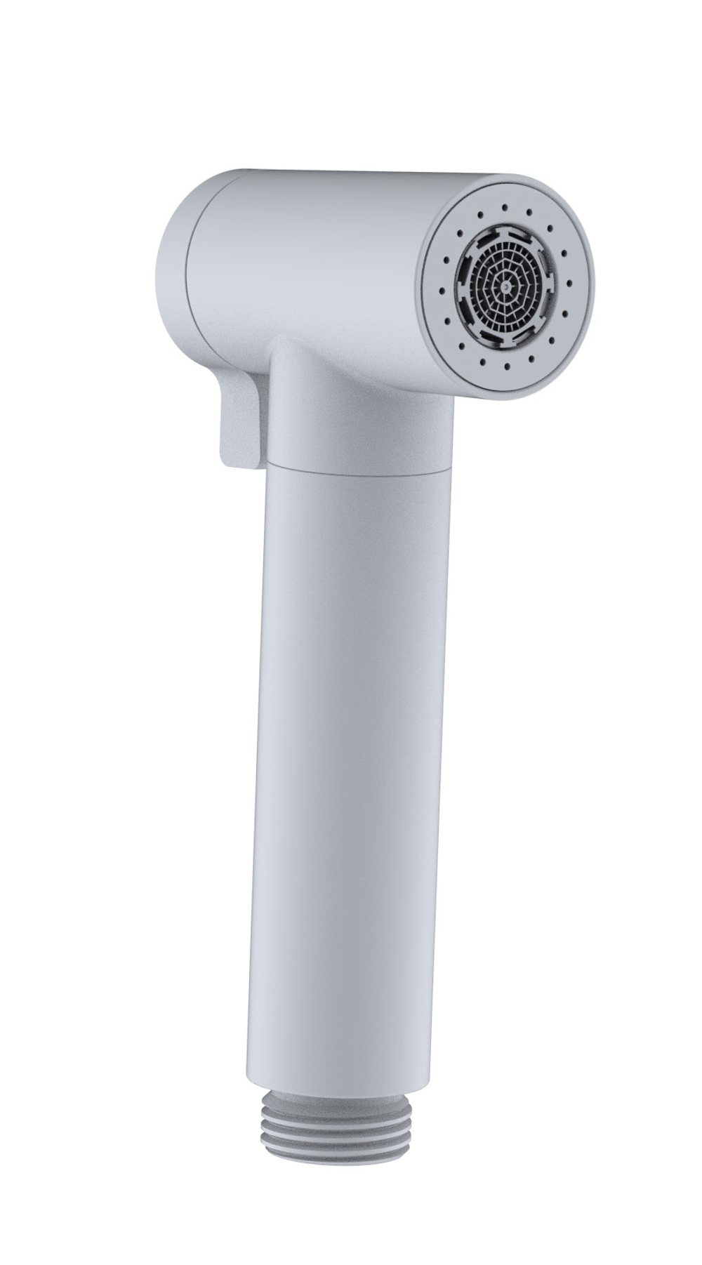 Гигиеническая лейка AltroBagno Modern 060210 MW