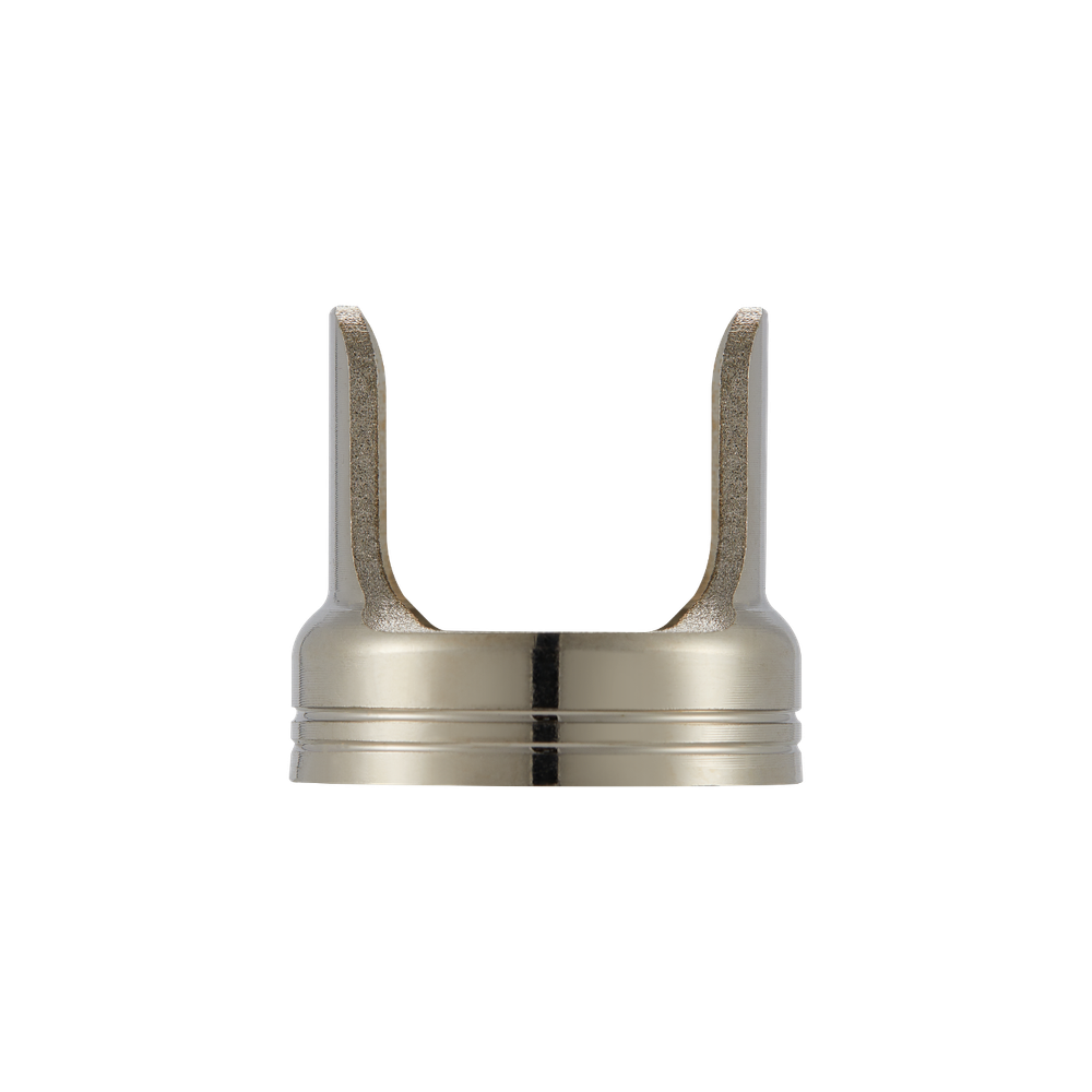 Насадка рожковая (CutLine PT-60) STC6000