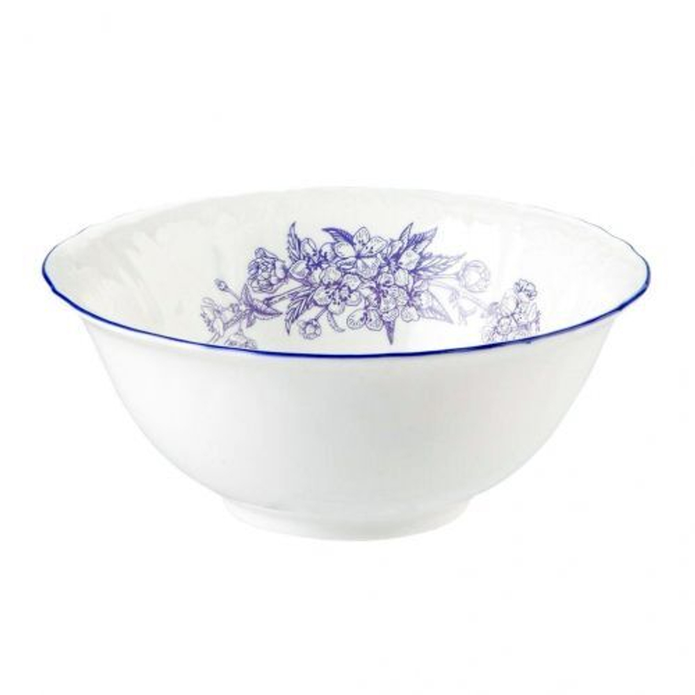 salatnik-13-5-sm-kollektsiya-sea-flower-p-l-lg