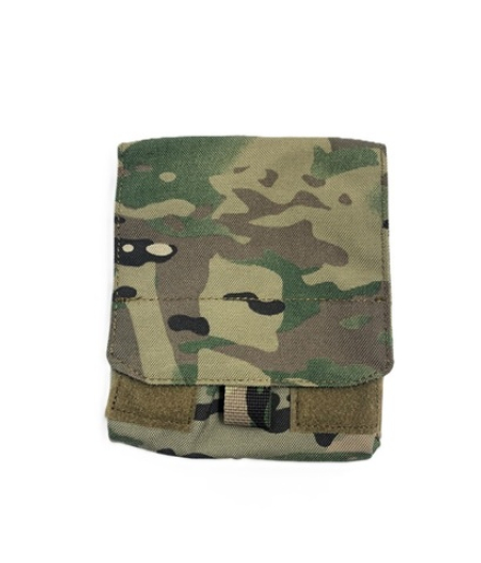 Подсумок 7,62 0013