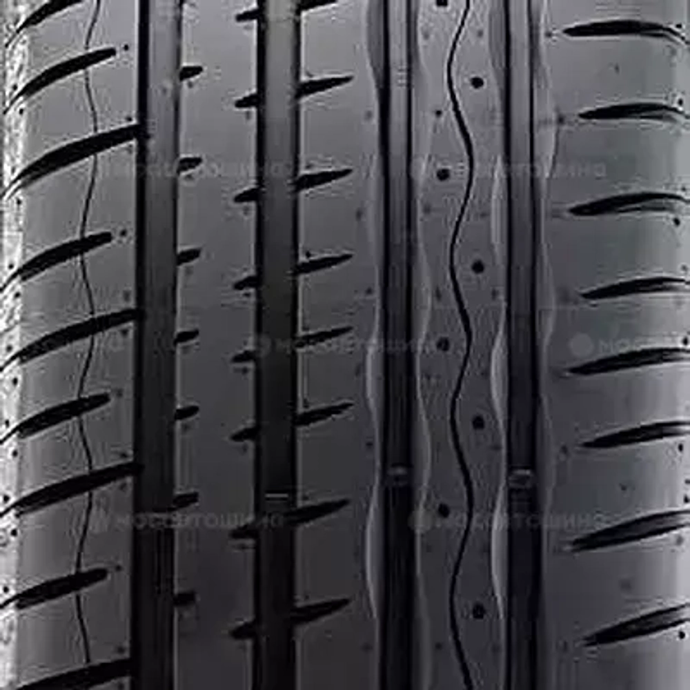 Hankook K107 Ventus S1 Evo 265/30 R22 97Y XL