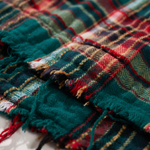 РУБАШКА YMKASHIX DETECTION