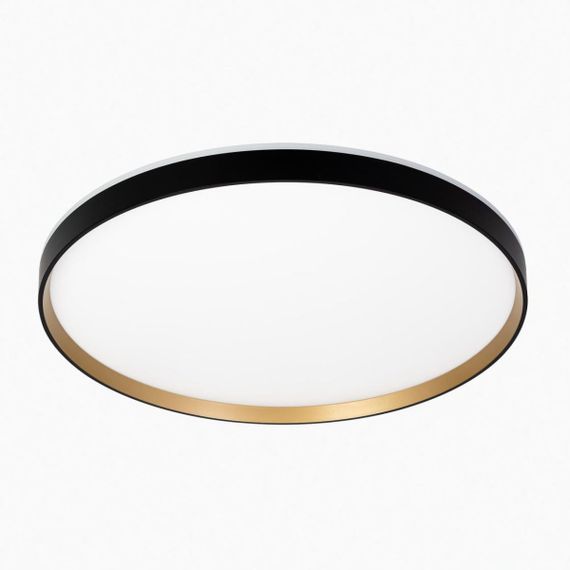 Светильник с пультом Citilux ETALON CL750501R