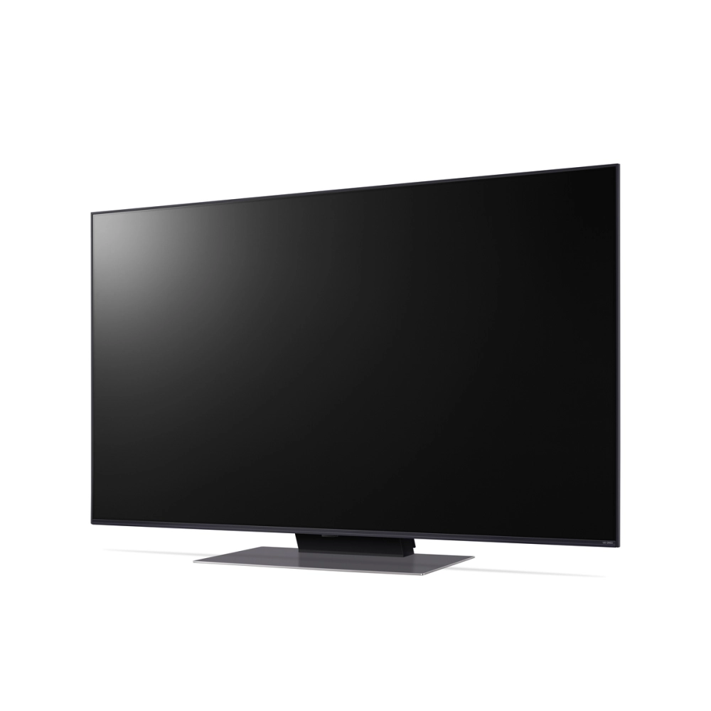 Телевизор LG 50" 50QNED86T6A.ARUB MiniLED Ultra HD 4k SmartTV