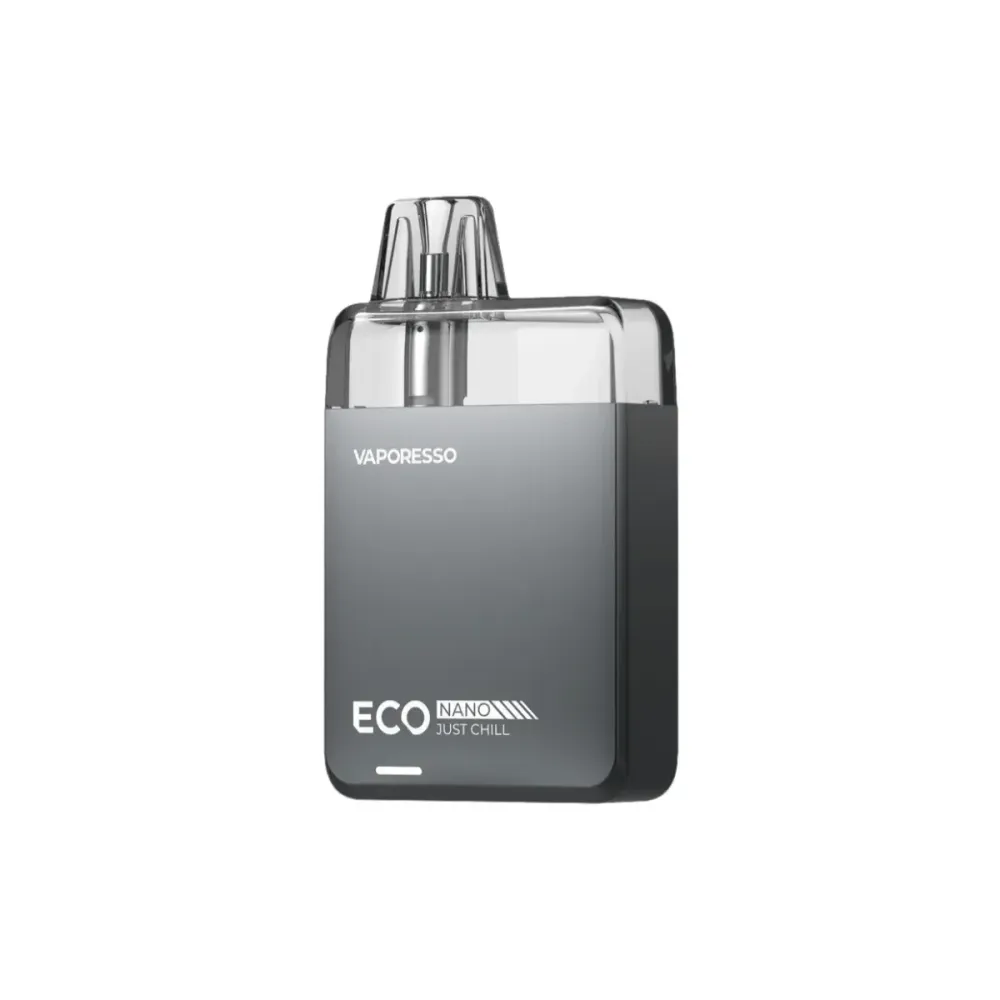 Набор Vaporesso Eco Nano Kit