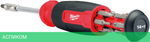 Отвертка Milwaukee 4932492806