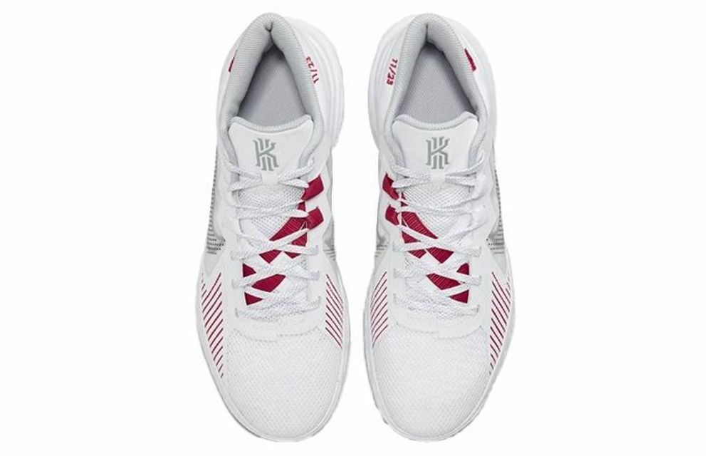 Кроссовки Nike Flytrap 5Kyrie 5