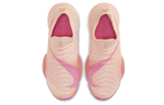 Кроссовки Nike Superrep (Женская размерная сетка)